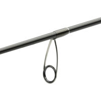 Westin W2 Finesse Ned Rod 7ft 3in/3-15g